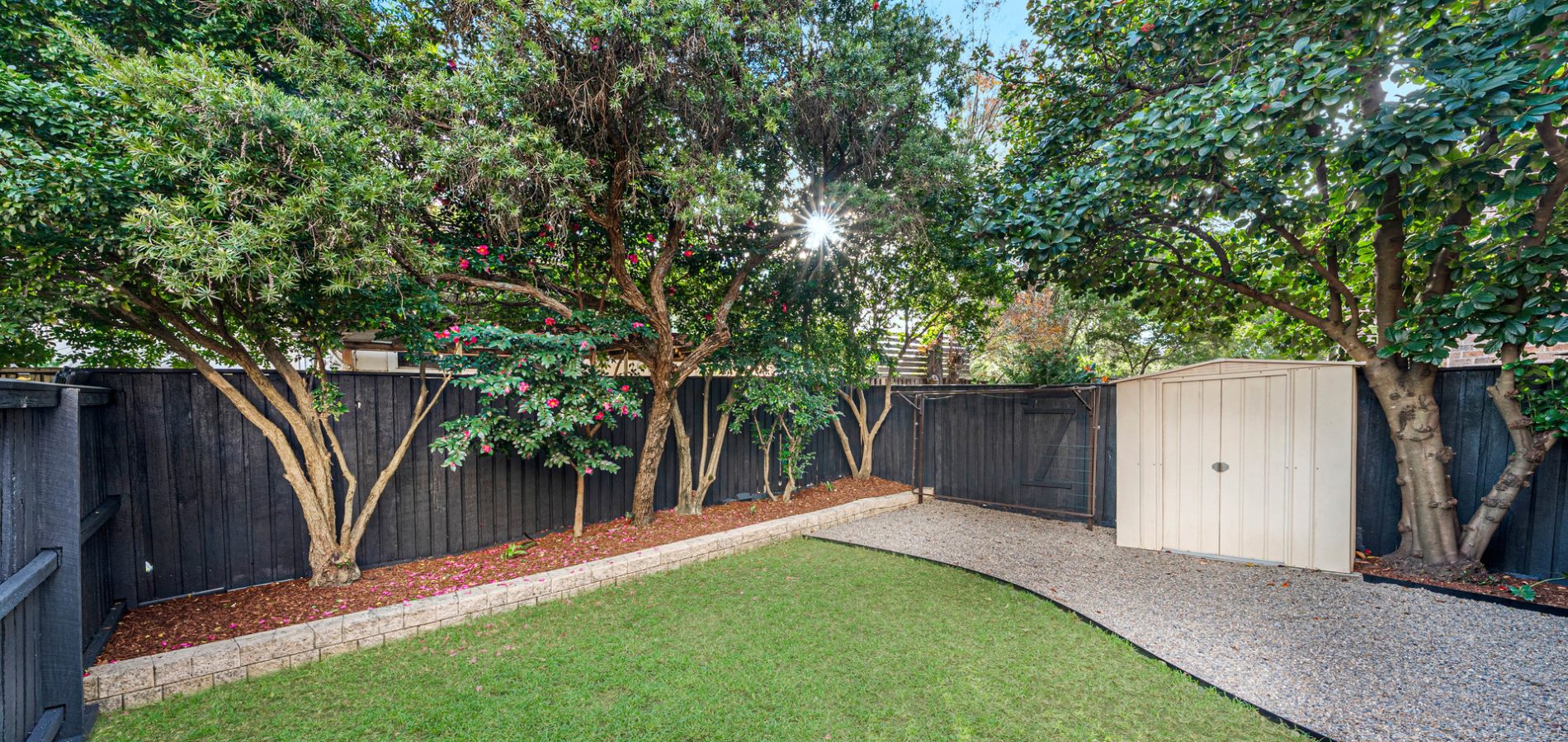 Sold - 2/35 Lucas Road - New Property in Seven Hills - Real Estate by Joel Hollings