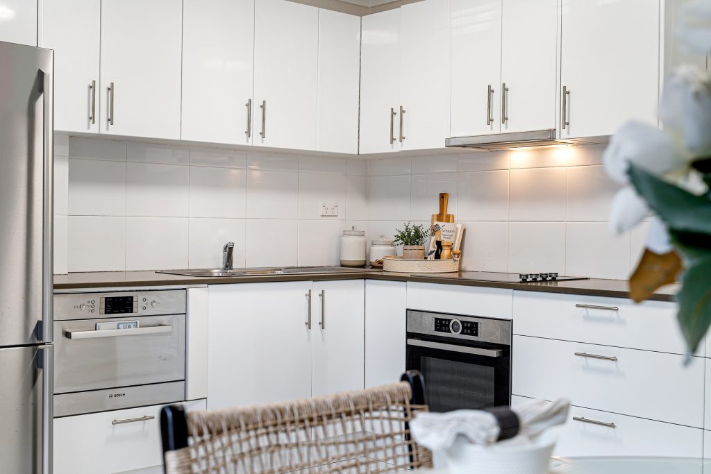Sold - 2/35 Lucas Road - New Property in Seven Hills - Real Estate by Joel Hollings