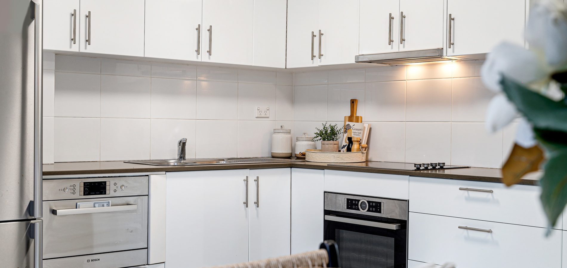 Sold - 2/35 Lucas Road - New Property in Seven Hills - Real Estate by Joel Hollings