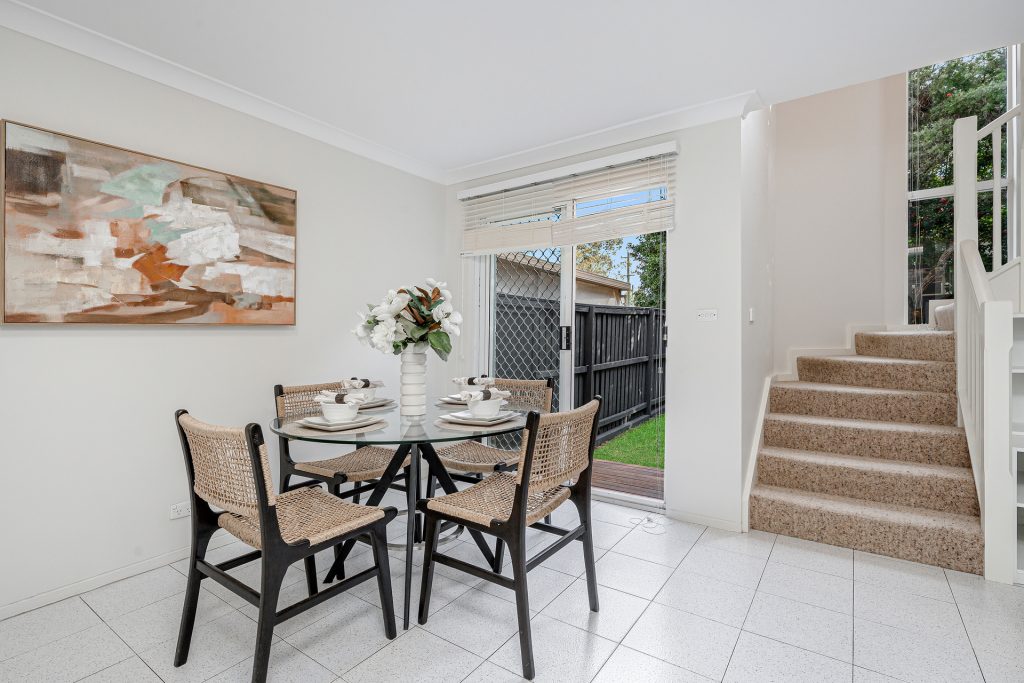 Sold - 2/35 Lucas Road - New Property in Seven Hills - Real Estate by Joel Hollings