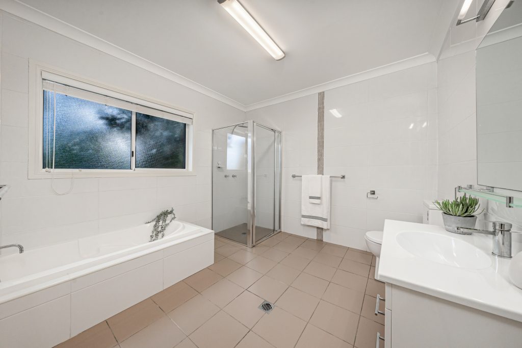 Sold - 2/35 Lucas Road - New Property in Seven Hills - Real Estate by Joel Hollings