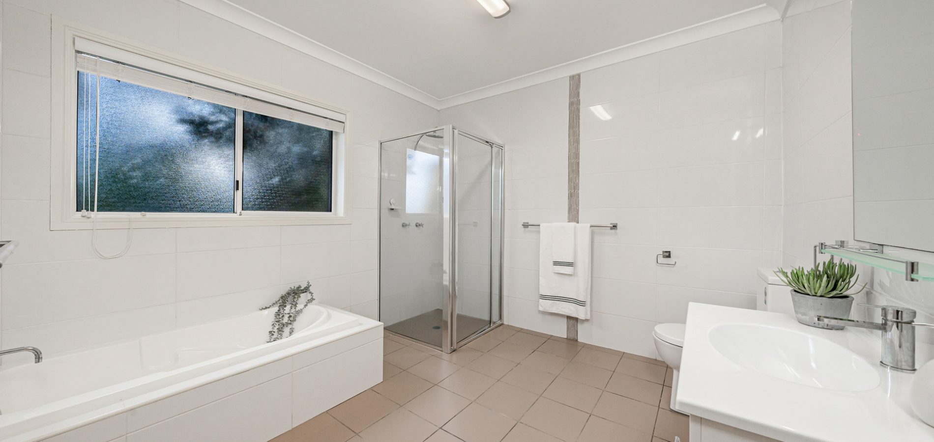 Sold - 2/35 Lucas Road - New Property in Seven Hills - Real Estate by Joel Hollings