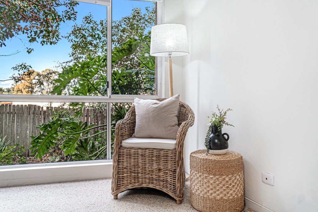 Sold - 2/35 Lucas Road - New Property in Seven Hills - Real Estate by Joel Hollings