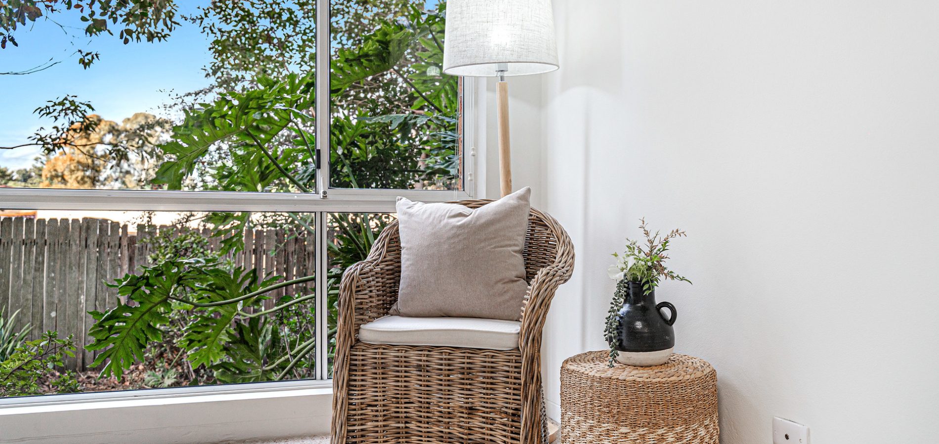 Sold - 2/35 Lucas Road - New Property in Seven Hills - Real Estate by Joel Hollings
