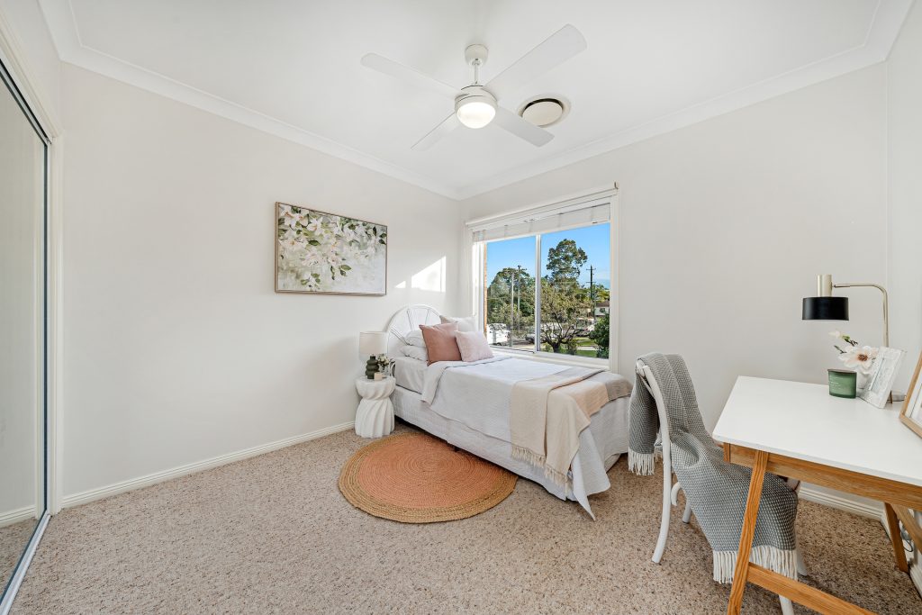 Sold - 2/35 Lucas Road - New Property in Seven Hills - Real Estate by Joel Hollings