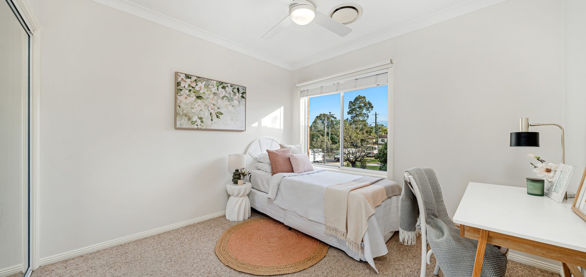 Sold - 2/35 Lucas Road - New Property in Seven Hills - Real Estate by Joel Hollings