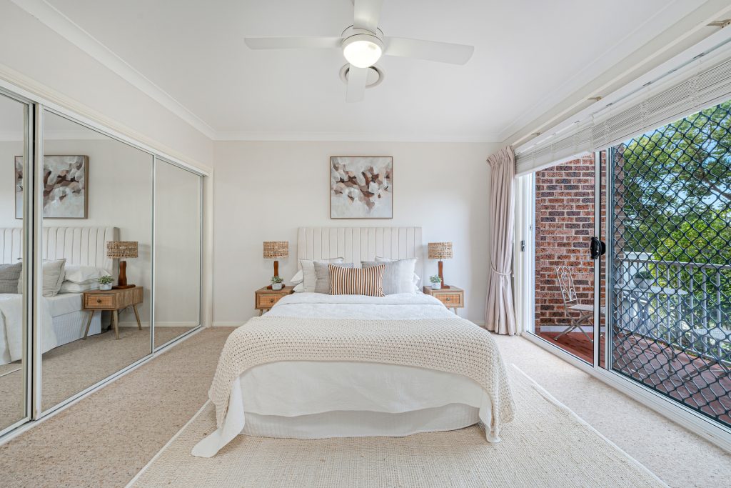 Sold - 2/35 Lucas Road - New Property in Seven Hills - Real Estate by Joel Hollings