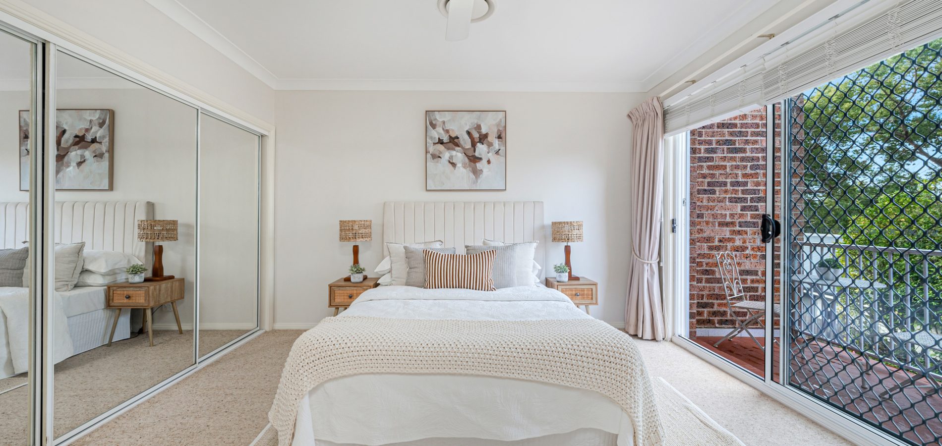 Sold - 2/35 Lucas Road - New Property in Seven Hills - Real Estate by Joel Hollings