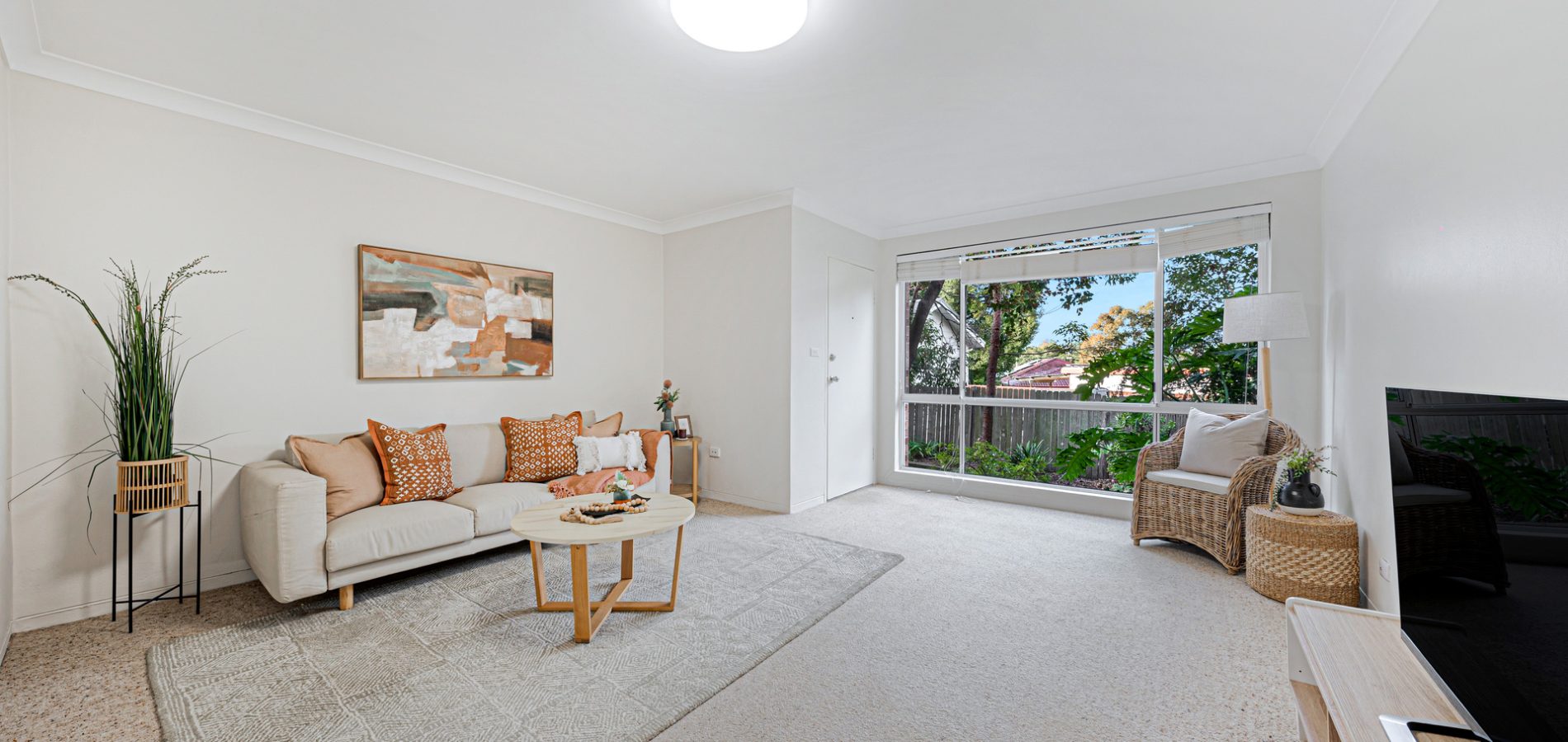 Sold - 2/35 Lucas Road - New Property in Seven Hills - Real Estate by Joel Hollings