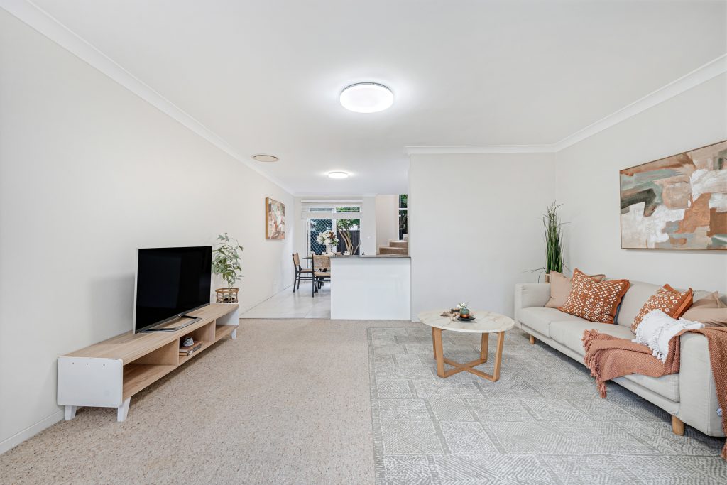 Sold - 2/35 Lucas Road - New Property in Seven Hills - Real Estate by Joel Hollings