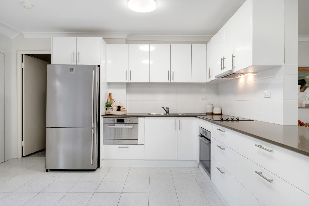 Sold - 2/35 Lucas Road - New Property in Seven Hills - Real Estate by Joel Hollings
