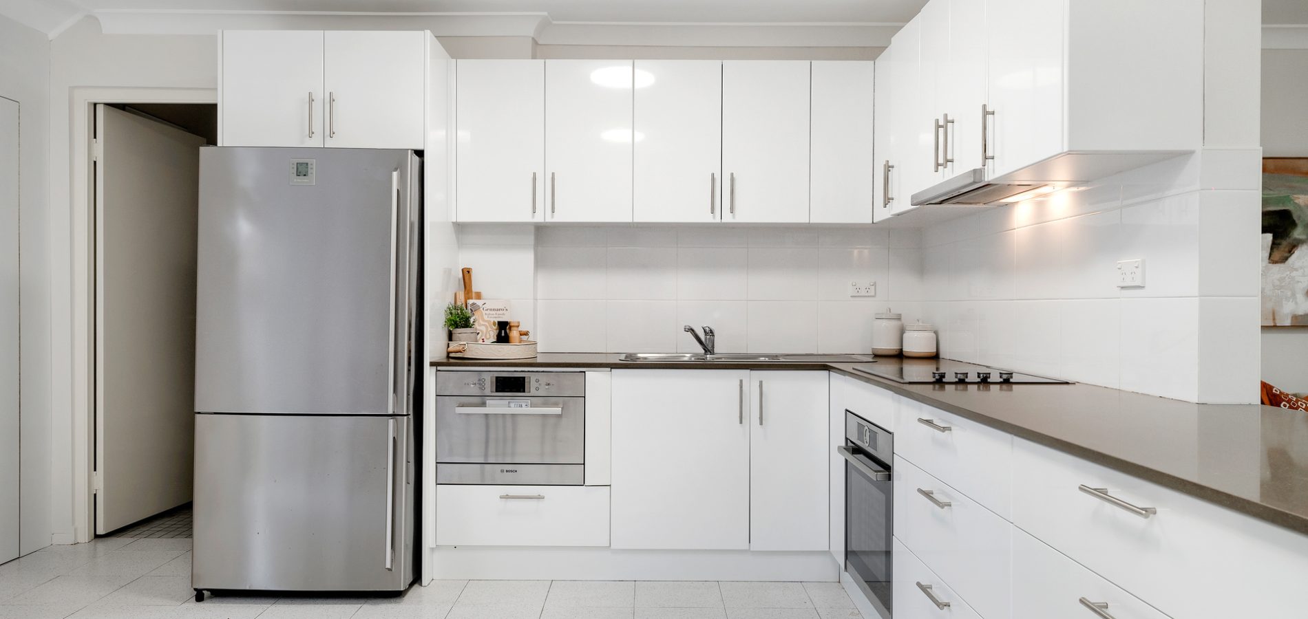 Sold - 2/35 Lucas Road - New Property in Seven Hills - Real Estate by Joel Hollings