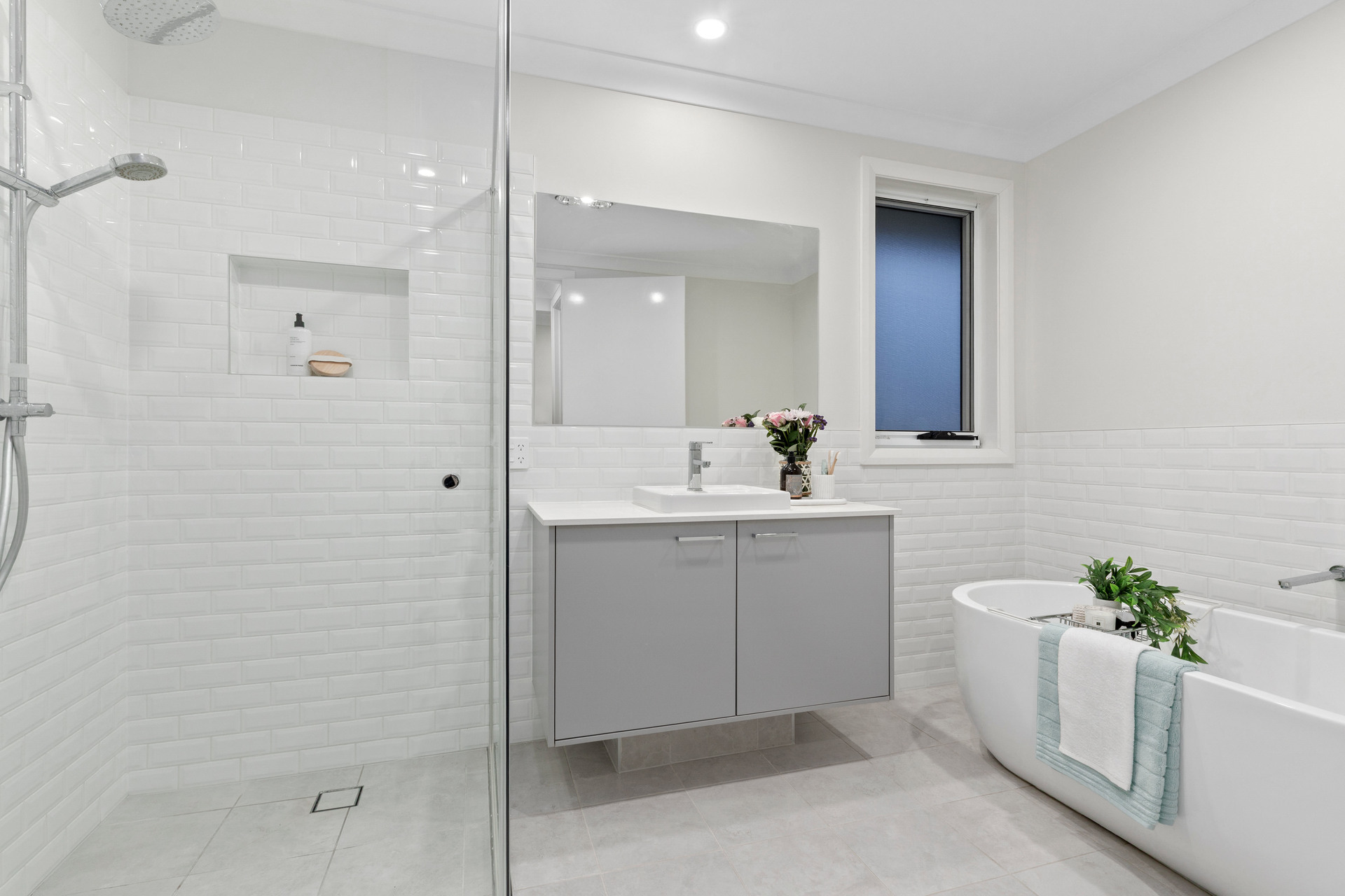 For Sale - 30 Triumph Road (Gables) - New Property in Box Hill - Real Estate by Ben Davenport