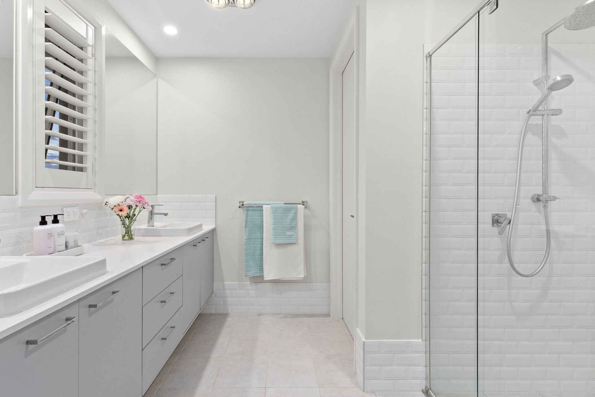 For Sale - 30 Triumph Road (Gables) - New Property in Box Hill - Real Estate by Ben Davenport