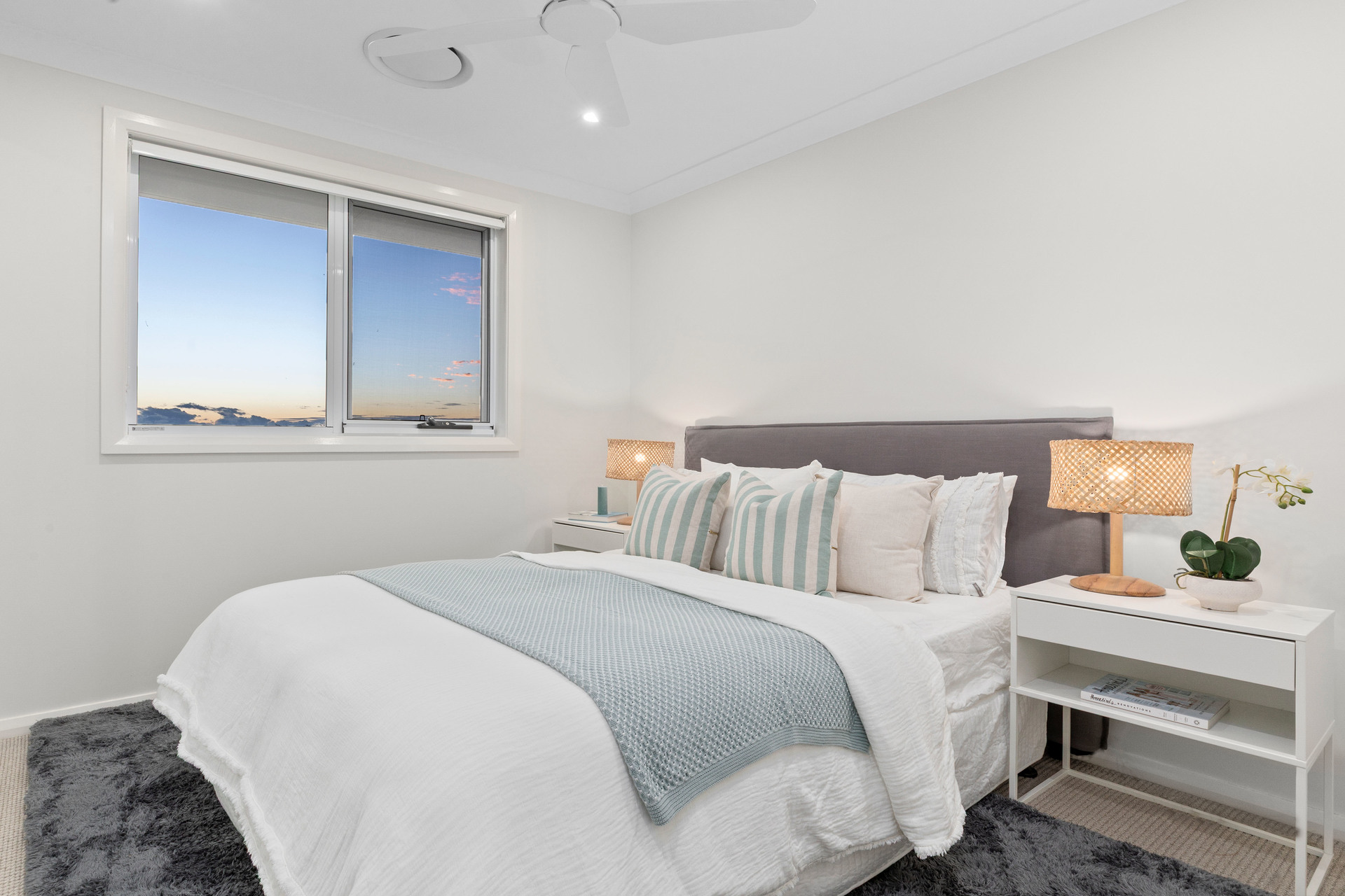 For Sale - 30 Triumph Road (Gables) - New Property in Box Hill - Real Estate by Ben Davenport