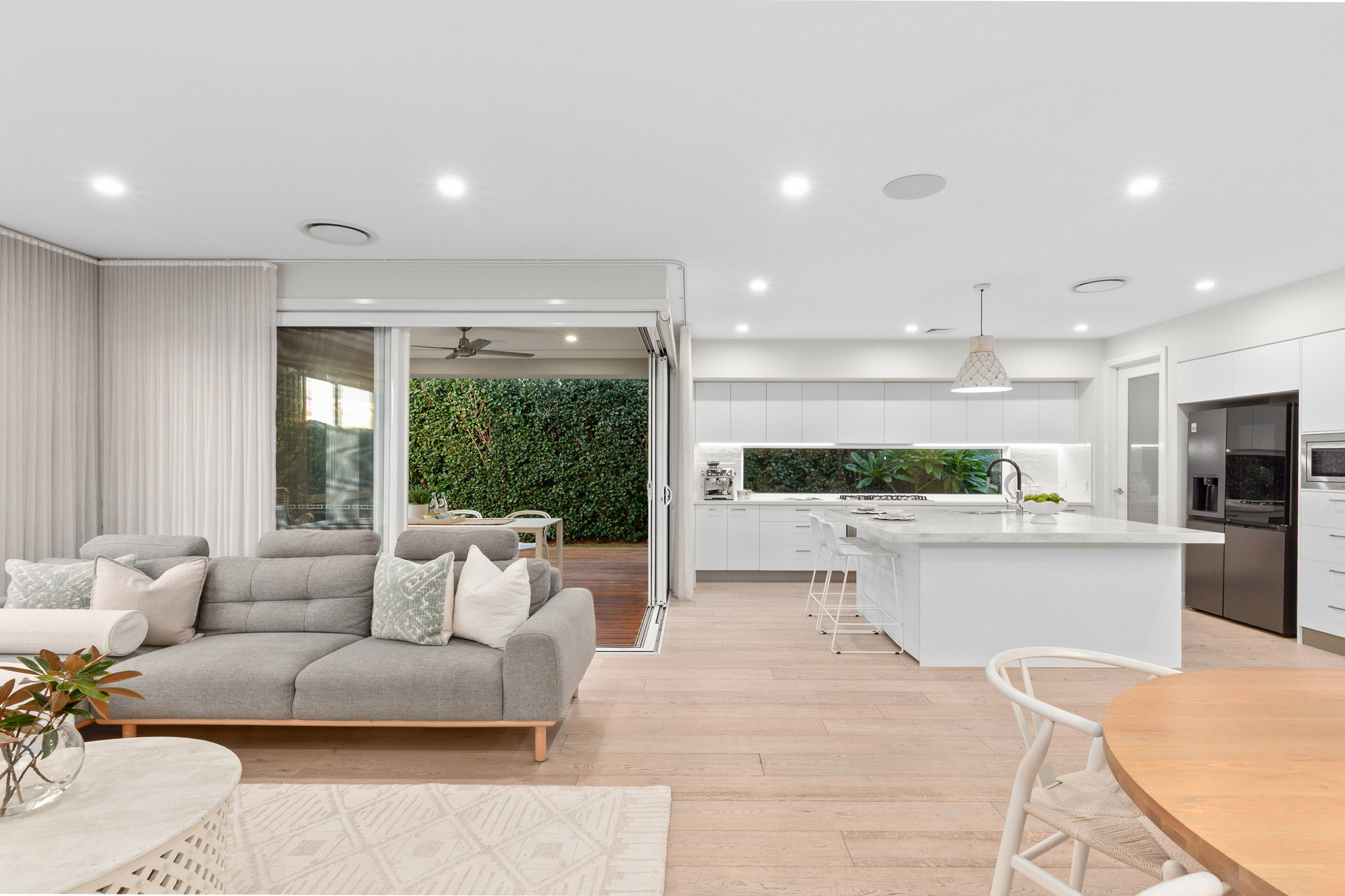 For Sale - 30 Triumph Road (Gables) - New Property in Box Hill - Real Estate by Ben Davenport