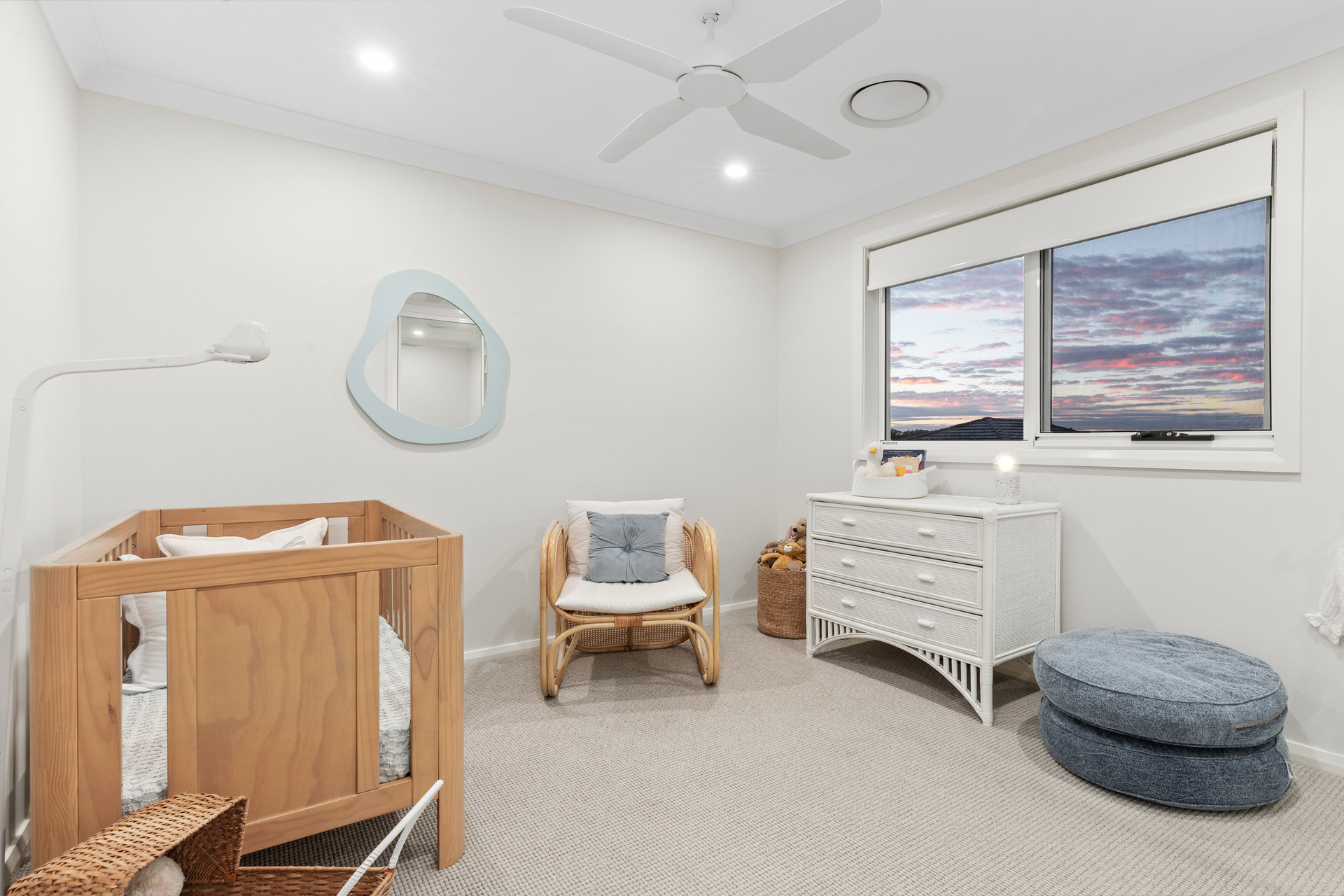 For Sale - 30 Triumph Road (Gables) - New Property in Box Hill - Real Estate by Ben Davenport