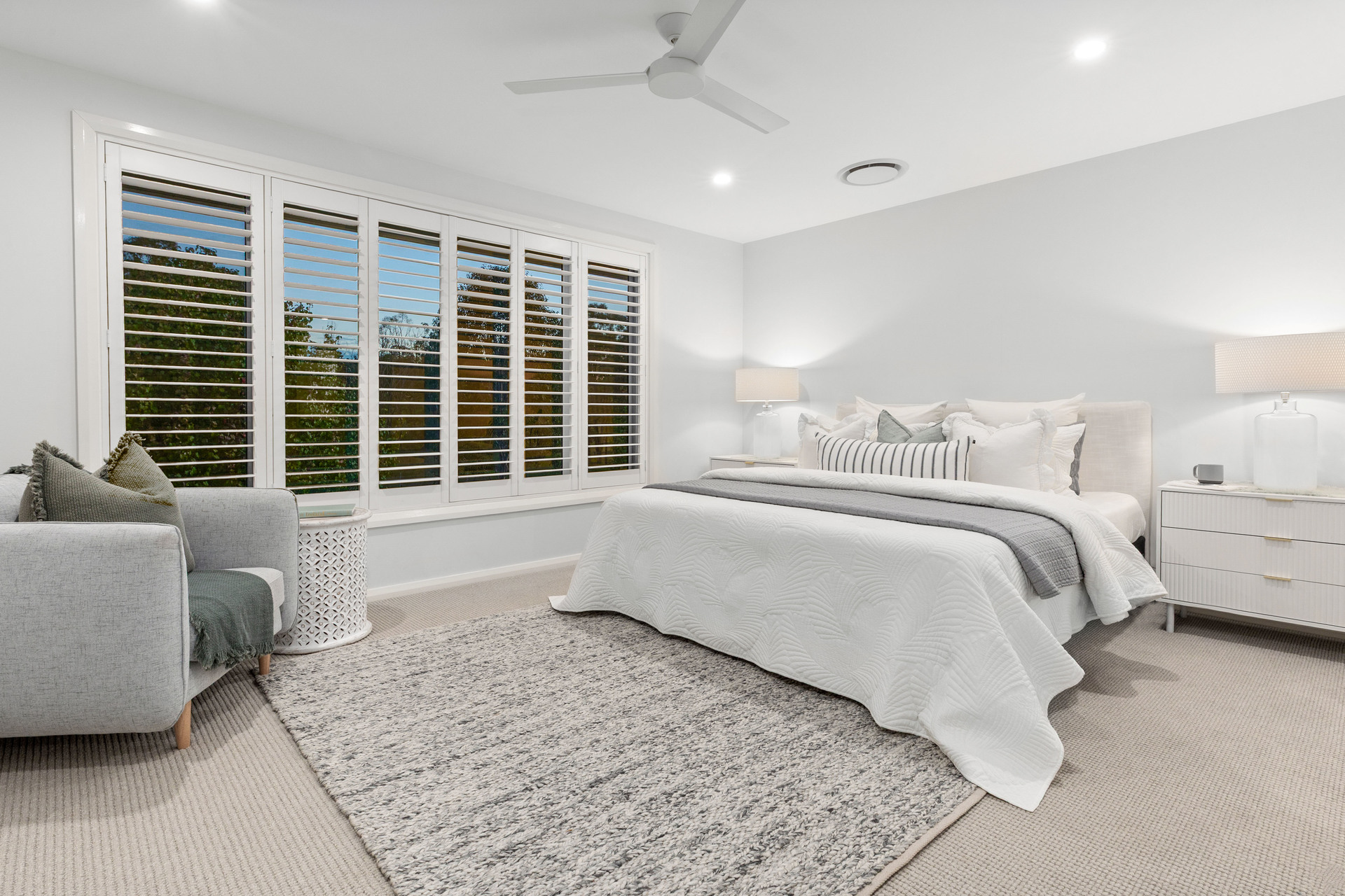 For Sale - 30 Triumph Road (Gables) - New Property in Box Hill - Real Estate by Ben Davenport
