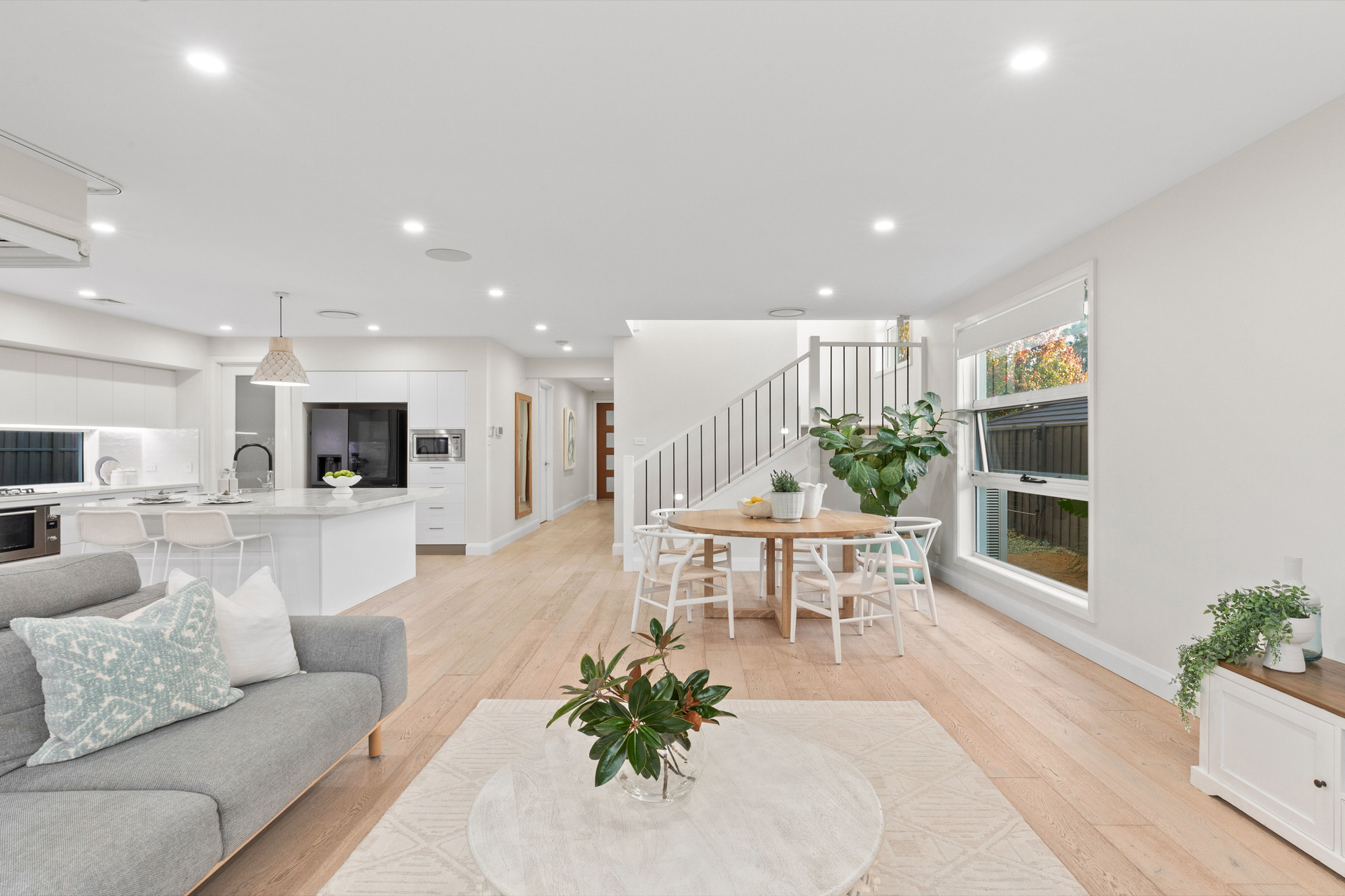 For Sale - 30 Triumph Road (Gables) - New Property in Box Hill - Real Estate by Ben Davenport