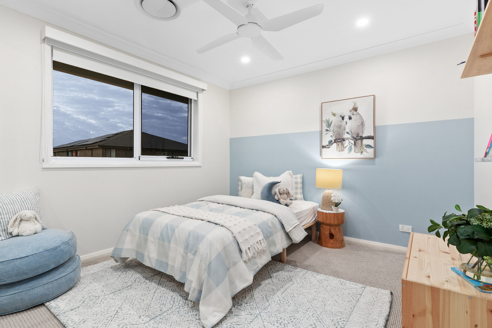 For Sale - 30 Triumph Road (Gables) - New Property in Box Hill - Real Estate by Ben Davenport