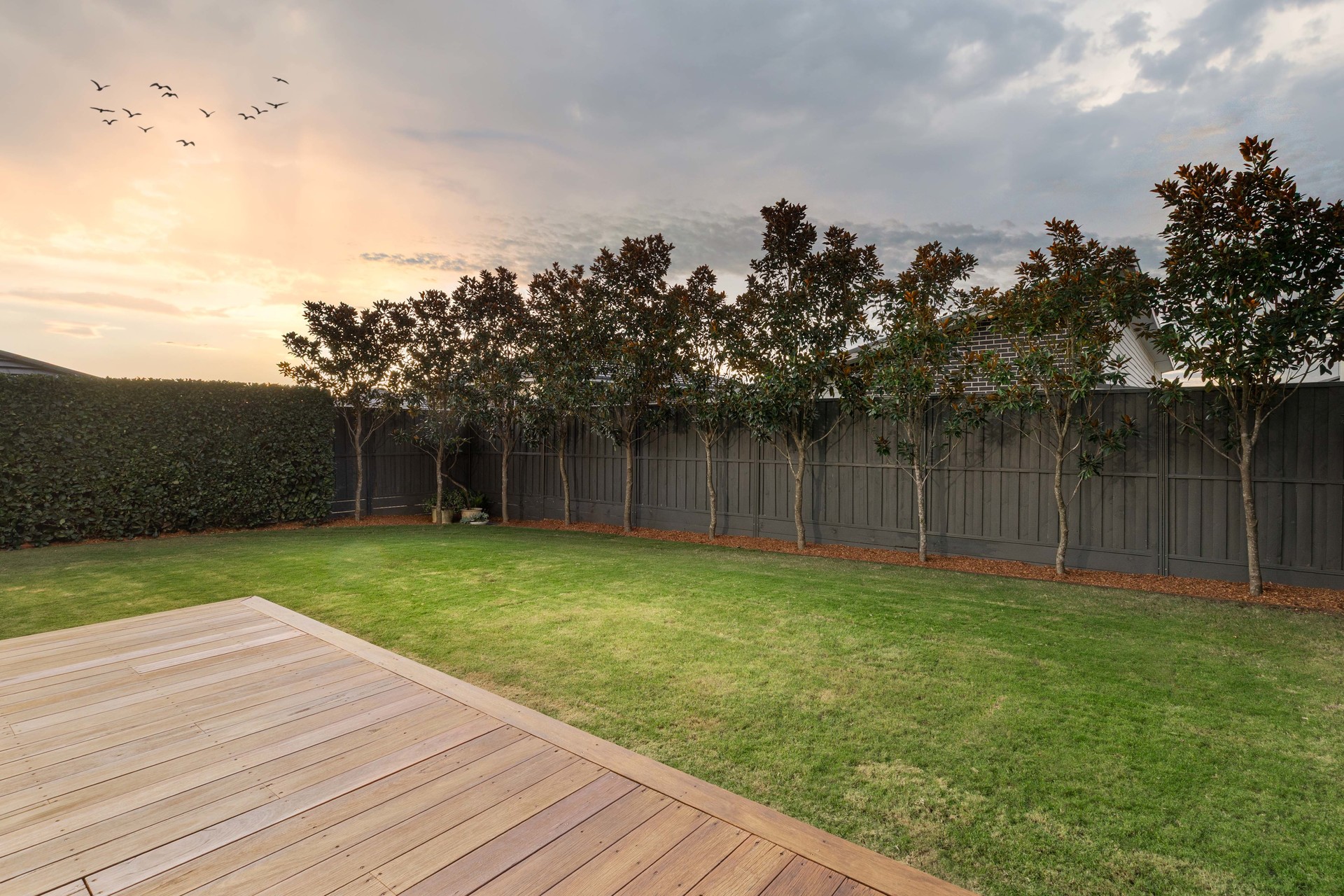 For Sale - 30 Triumph Road (Gables) - New Property in Box Hill - Real Estate by Ben Davenport