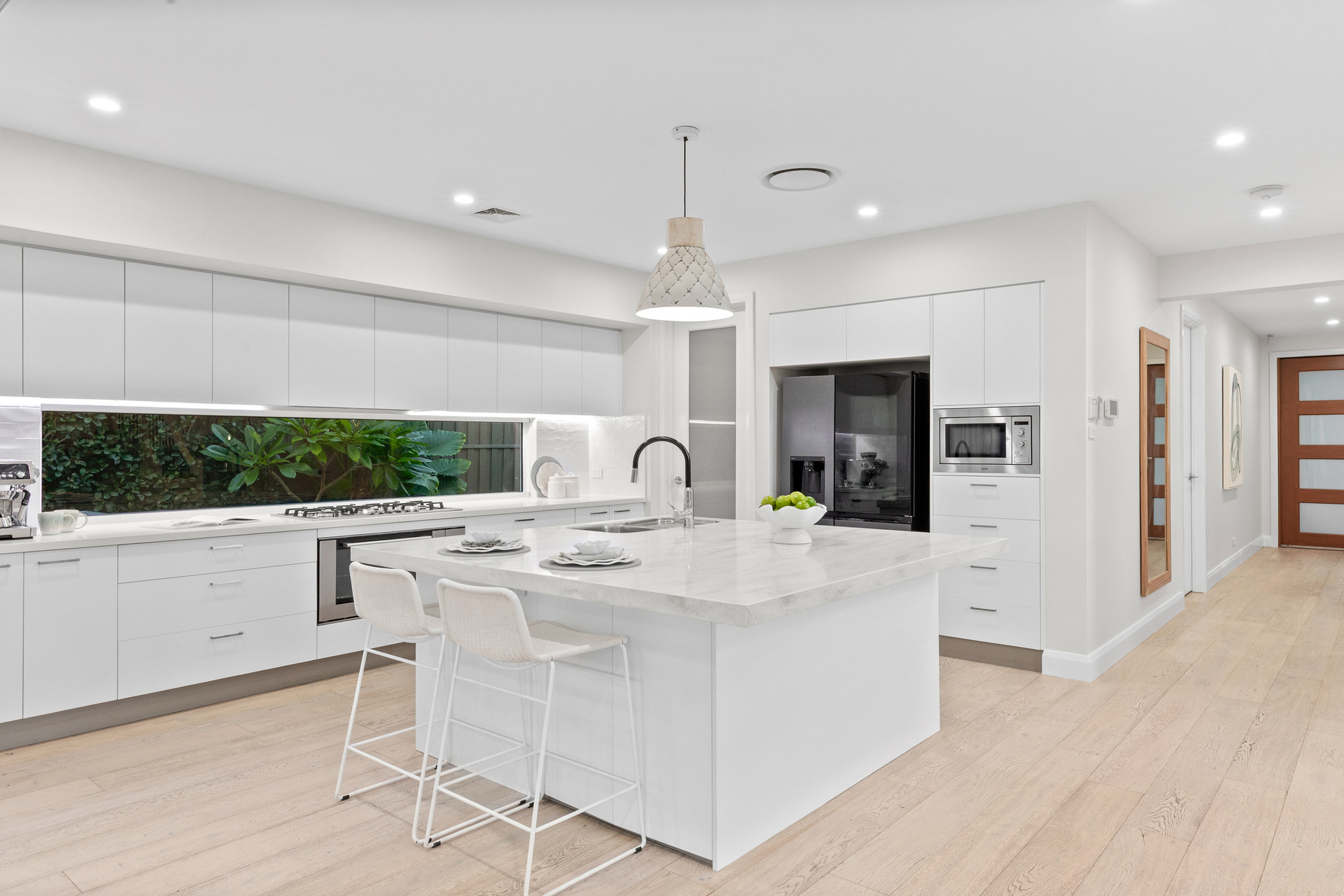 For Sale - 30 Triumph Road (Gables) - New Property in Box Hill - Real Estate by Ben Davenport