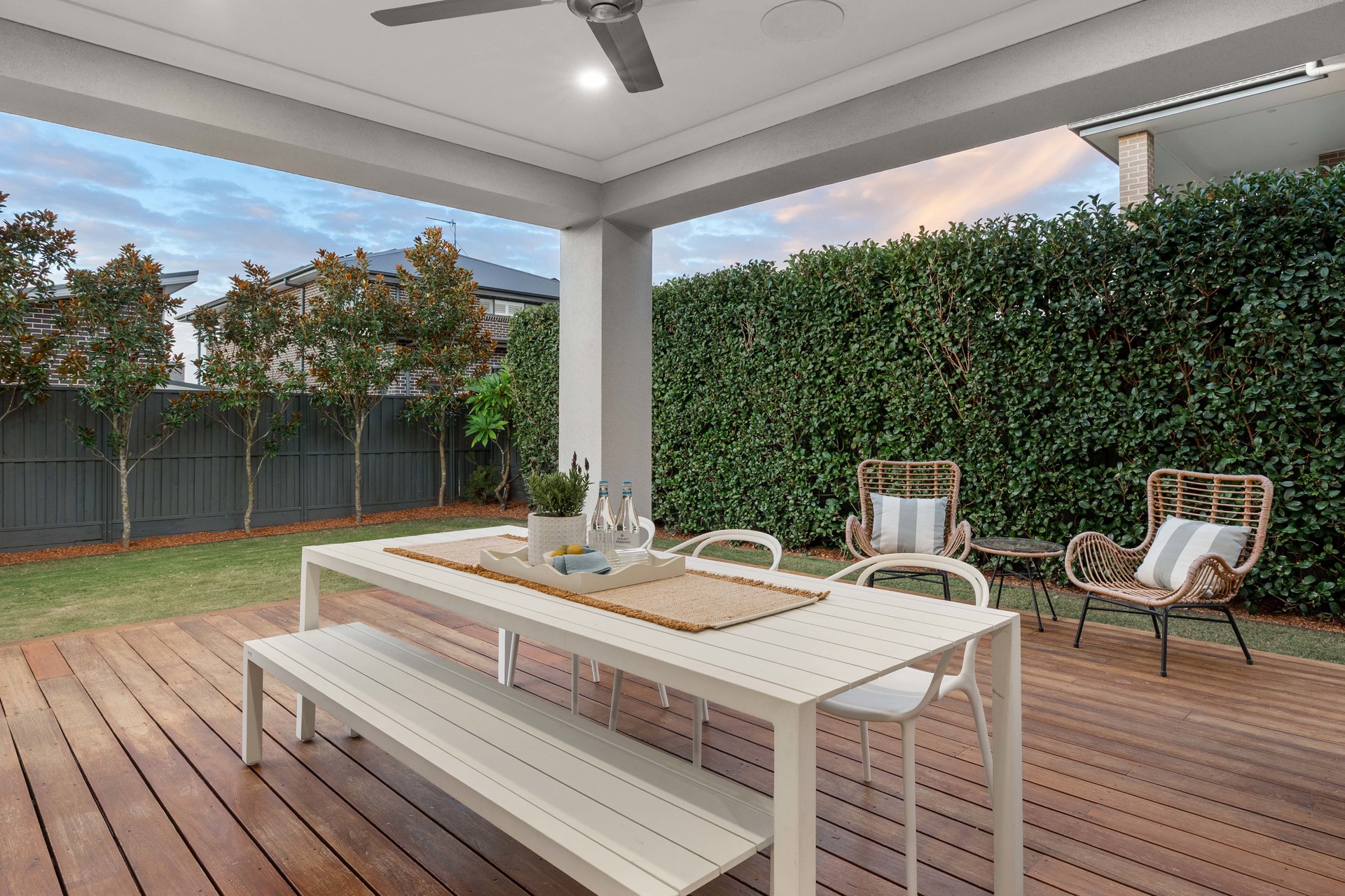 For Sale - 30 Triumph Road (Gables) - New Property in Box Hill - Real Estate by Ben Davenport