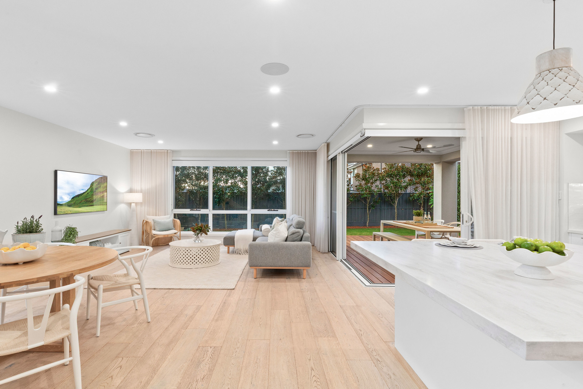 For Sale - 30 Triumph Road (Gables) - New Property in Box Hill - Real Estate by Ben Davenport
