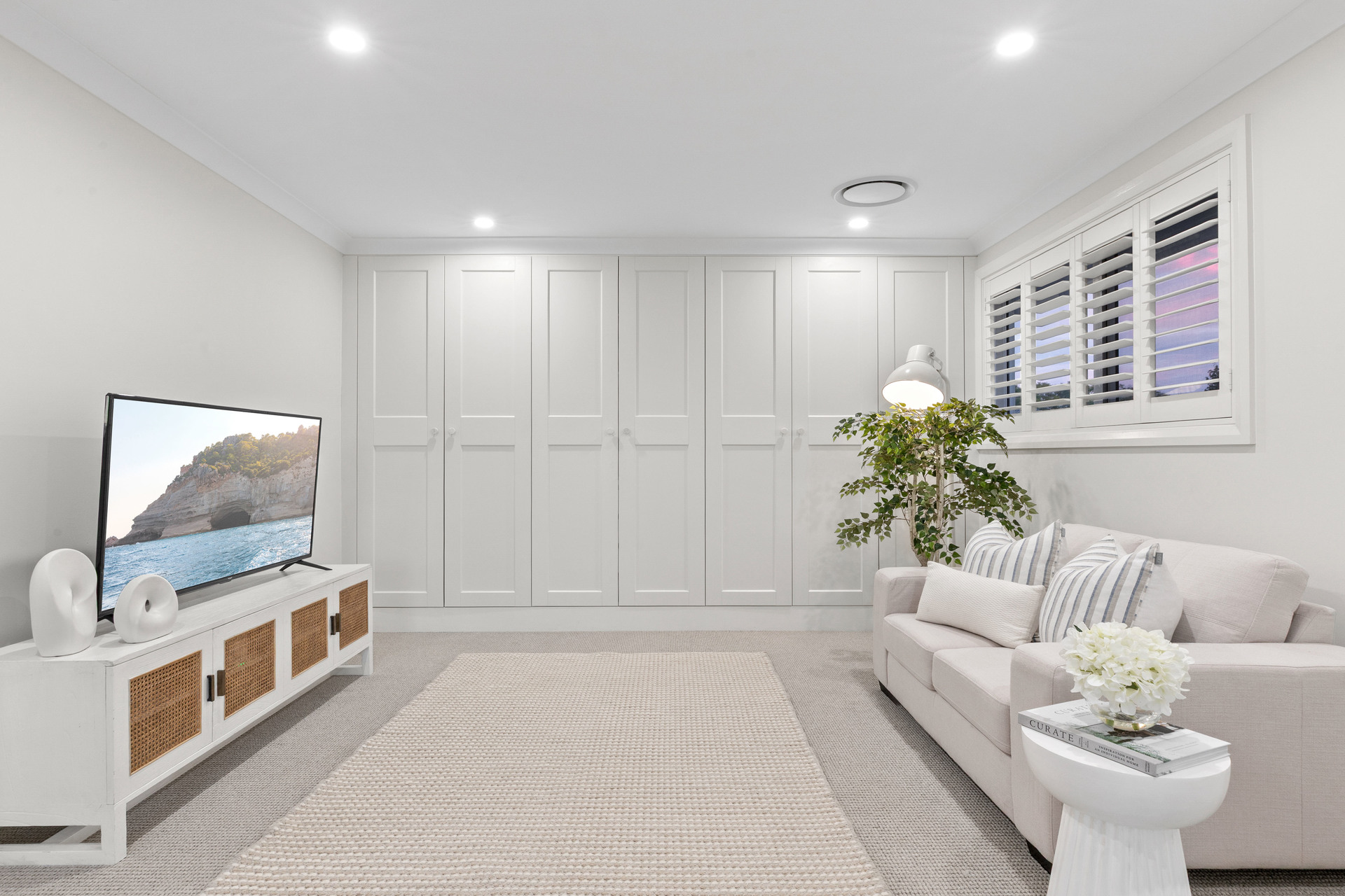 For Sale - 30 Triumph Road (Gables) - New Property in Box Hill - Real Estate by Ben Davenport