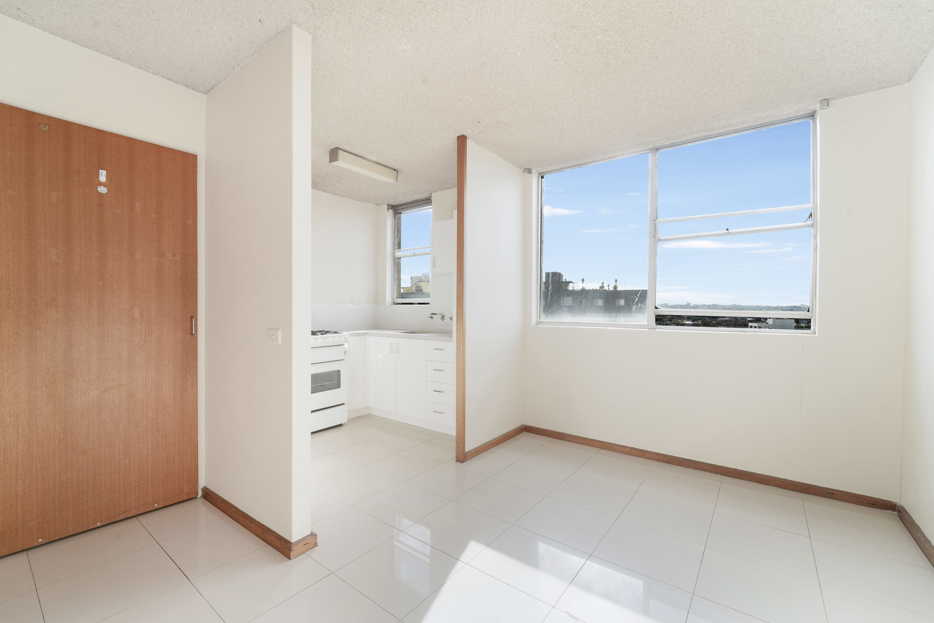 Sold - 94/10-12 Bridge Street - New Property in Granville - Real Estate by Mark Sorrenti