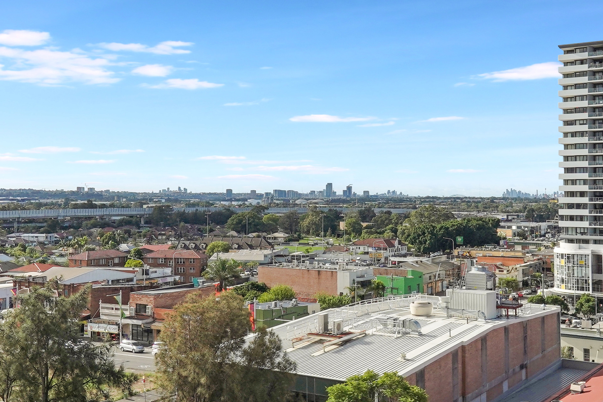 Sold - 94/10-12 Bridge Street - New Property in Granville - Real Estate by Mark Sorrenti