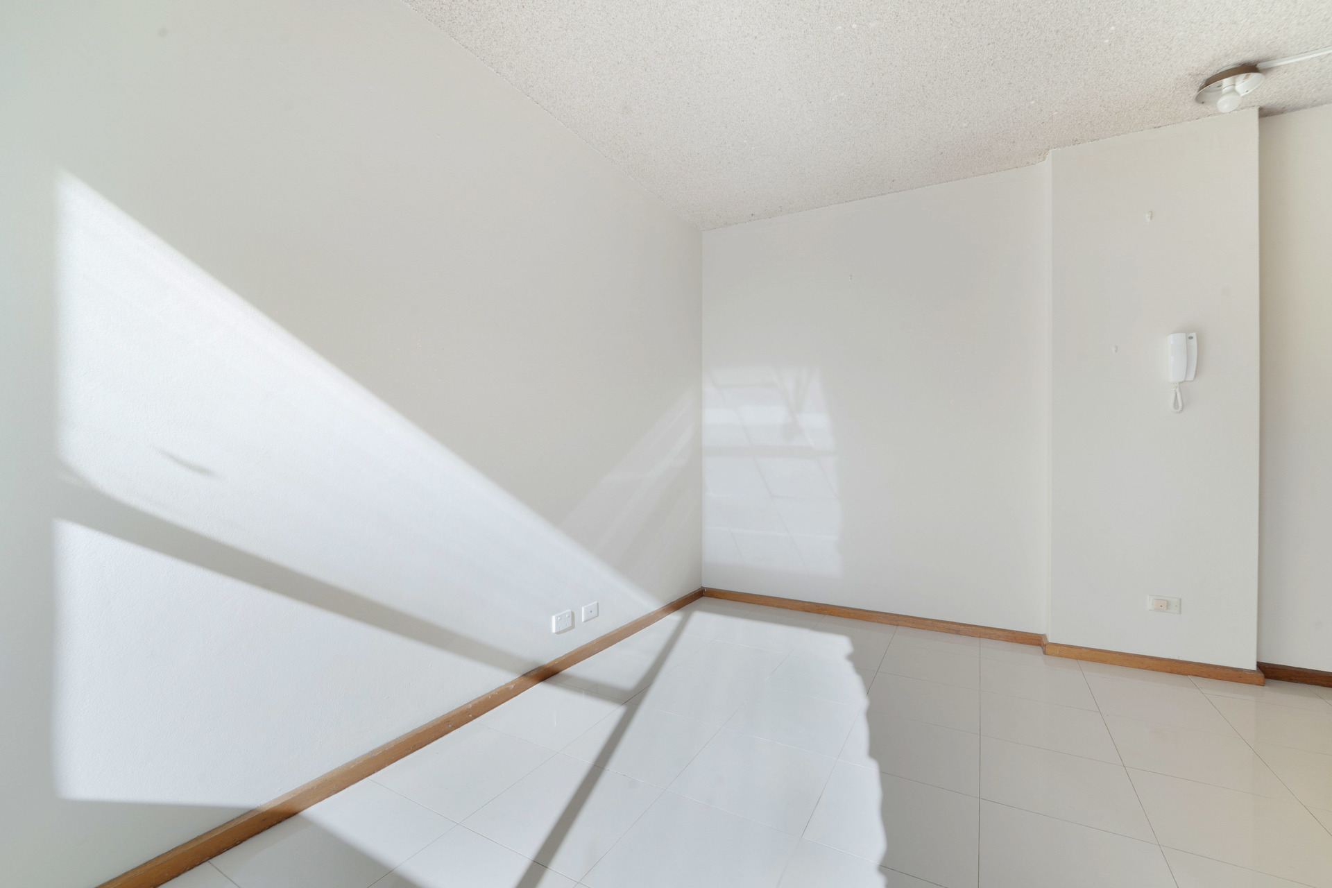 Sold - 94/10-12 Bridge Street - New Property in Granville - Real Estate by Mark Sorrenti
