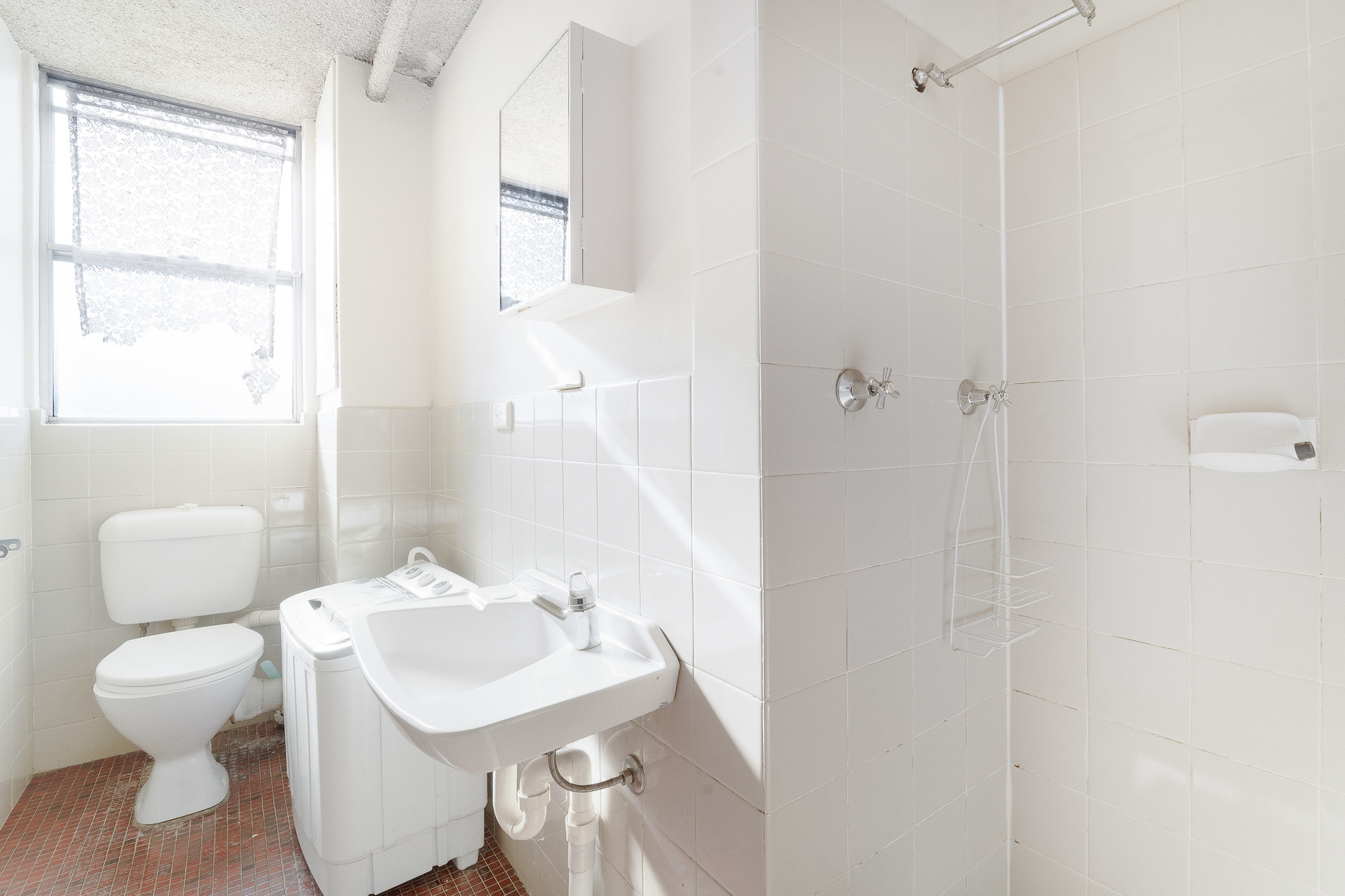 Sold - 94/10-12 Bridge Street - New Property in Granville - Real Estate by Mark Sorrenti