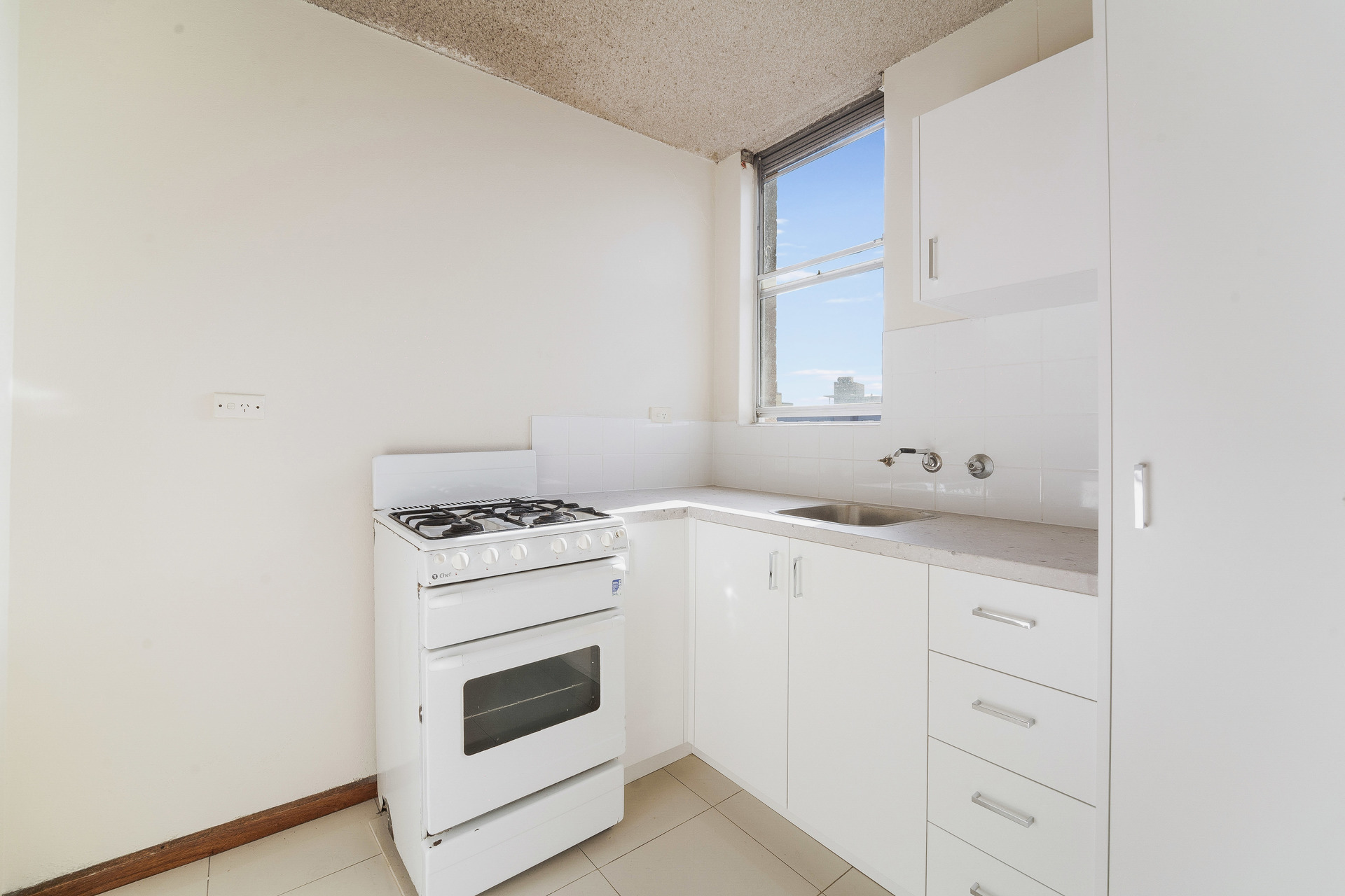 Sold - 94/10-12 Bridge Street - New Property in Granville - Real Estate by Mark Sorrenti