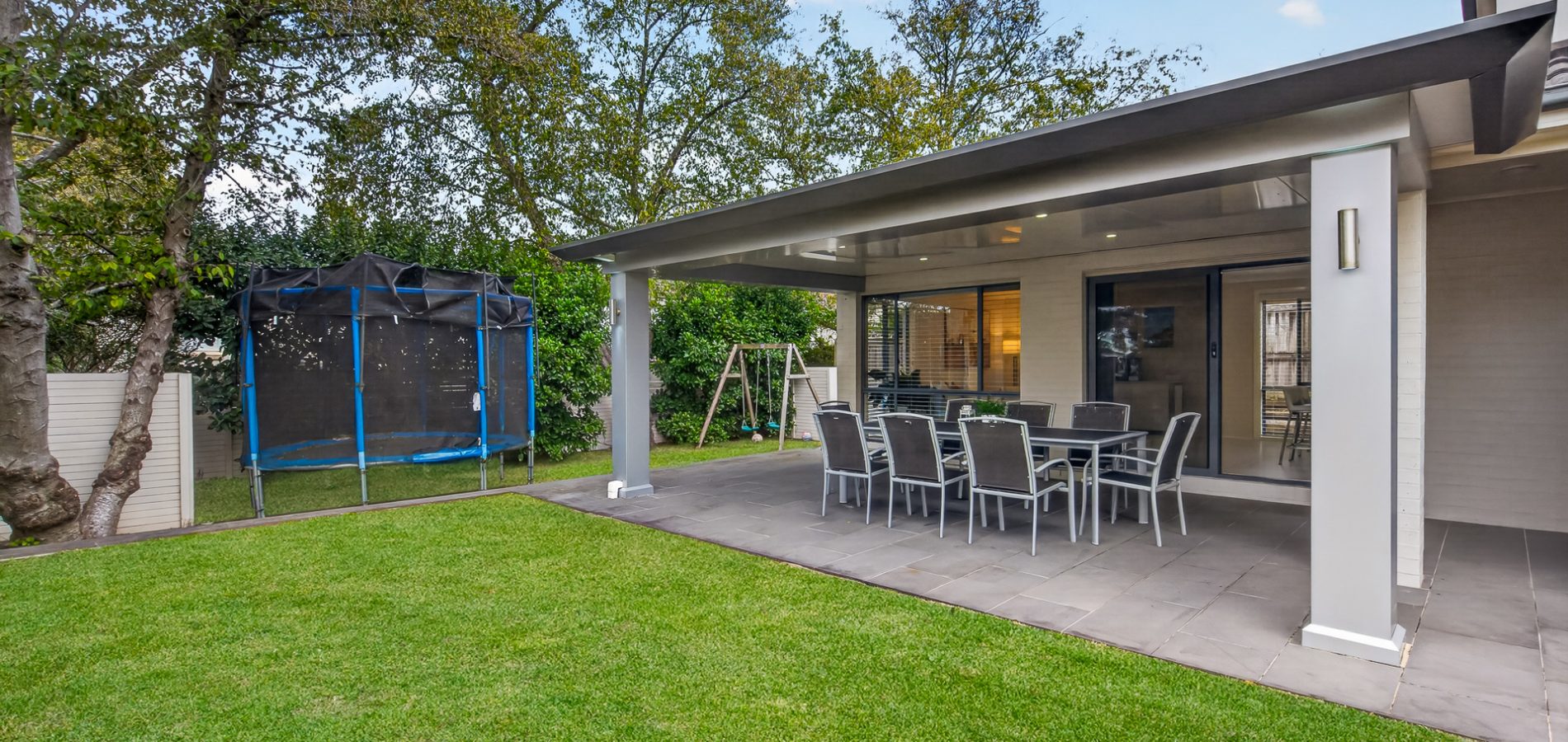 Sold - 19 Braemont Avenue - New Property in Kellyville Ridge - Real Estate by Ruma Mundi