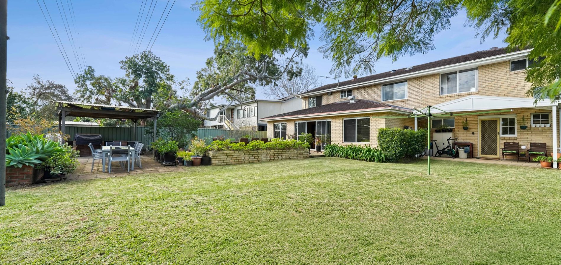 For Sale - 27 William Street - New Property in Ermington - Real Estate by Grace Zhang