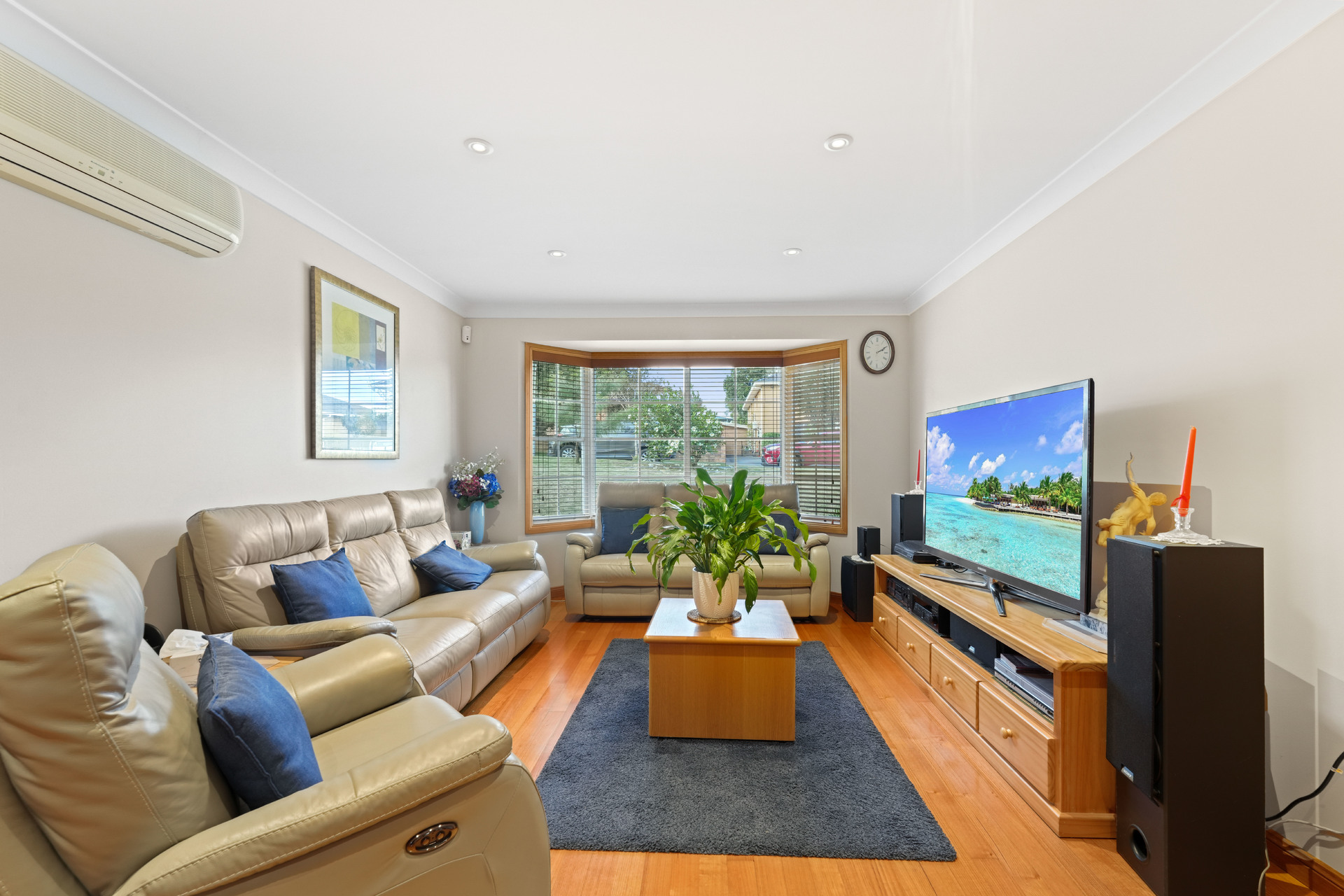 For Sale - 27 William Street - New Property in Ermington - Real Estate by Grace Zhang