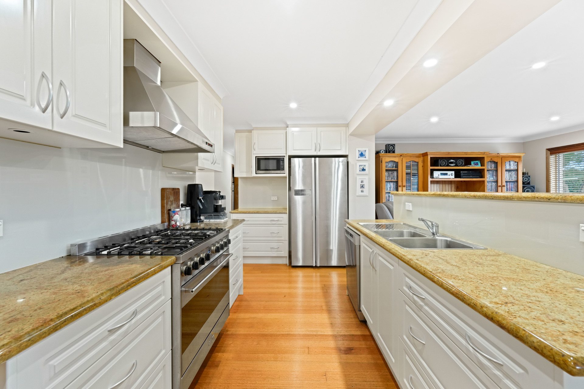 For Sale - 27 William Street - New Property in Ermington - Real Estate by Grace Zhang