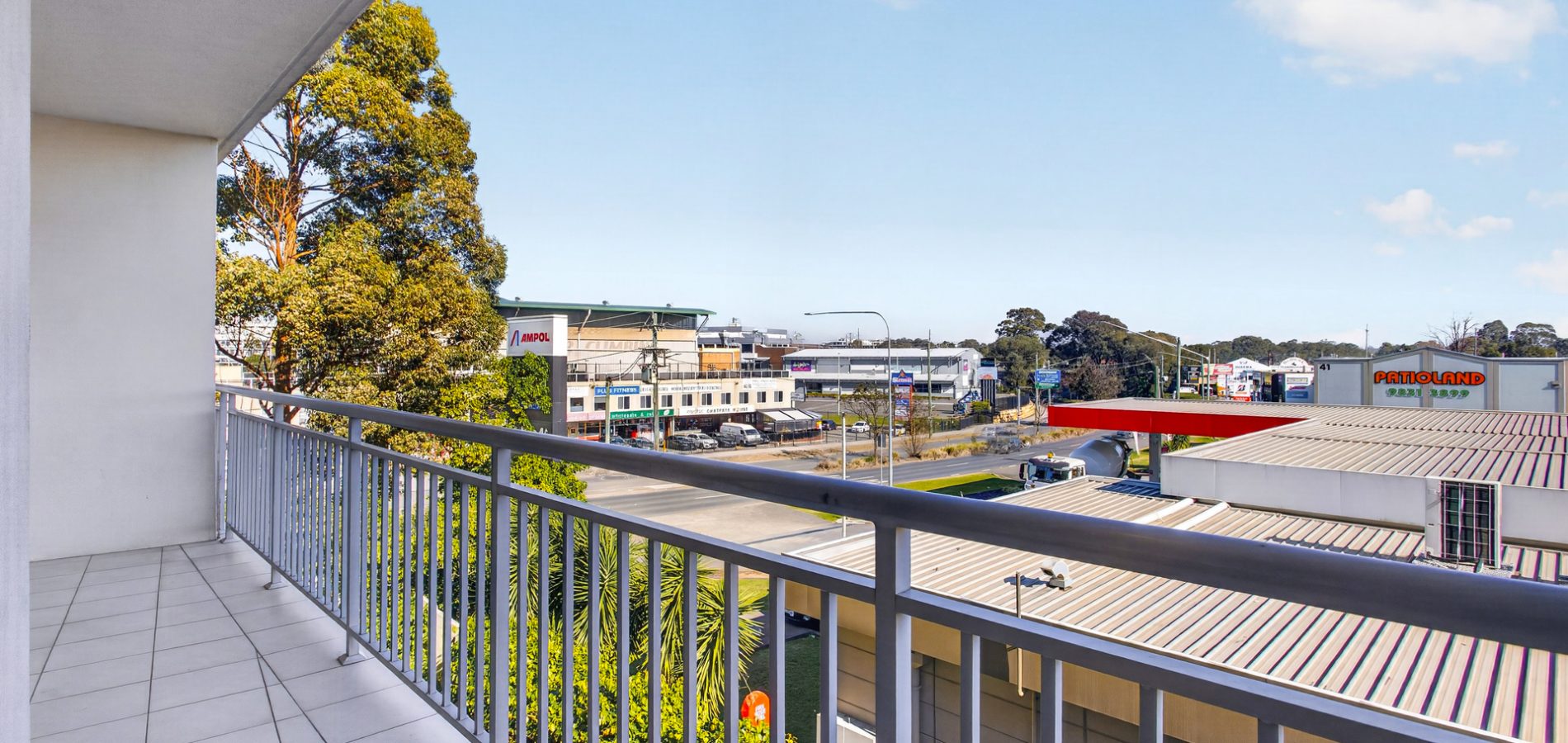 Sold - 39/31 Third Avenue - New Property in Blacktown - Real Estate by Monique Layoun