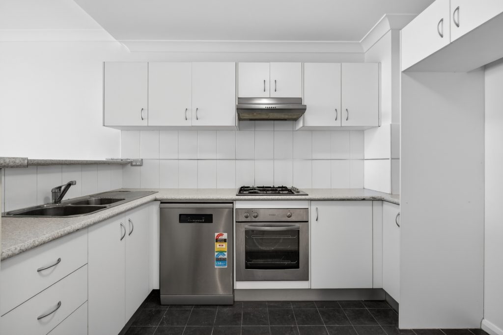 Sold - 39/31 Third Avenue - New Property in Blacktown - Real Estate by Monique Layoun