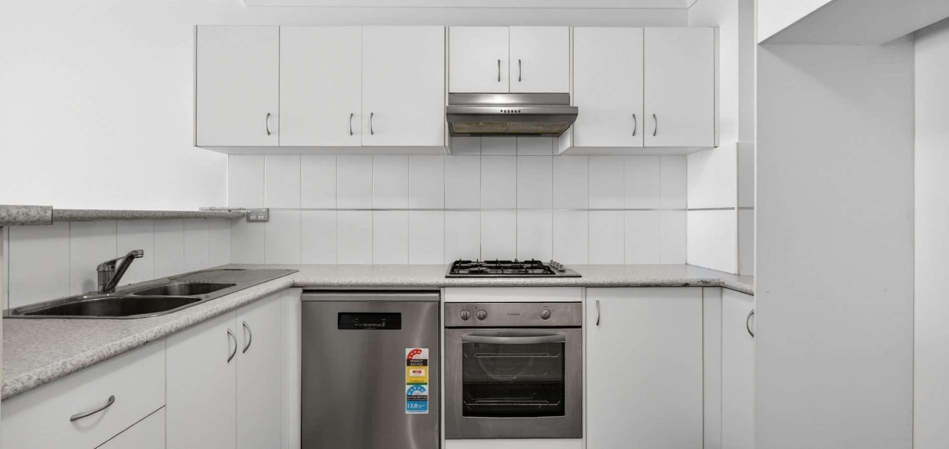 Sold - 39/31 Third Avenue - New Property in Blacktown - Real Estate by Monique Layoun