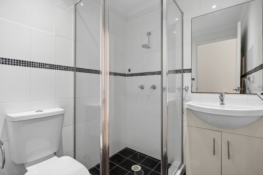 Sold - 39/31 Third Avenue - New Property in Blacktown - Real Estate by Monique Layoun