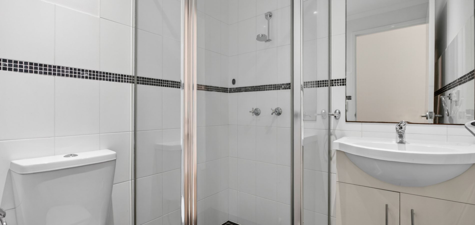 Sold - 39/31 Third Avenue - New Property in Blacktown - Real Estate by Monique Layoun
