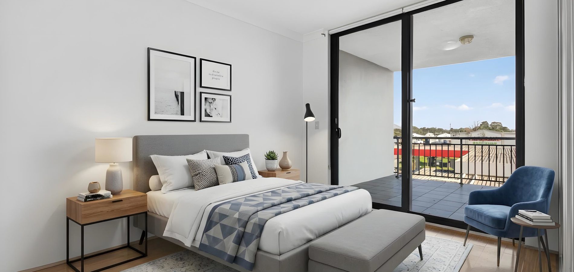 Sold - 39/31 Third Avenue - New Property in Blacktown - Real Estate by Monique Layoun