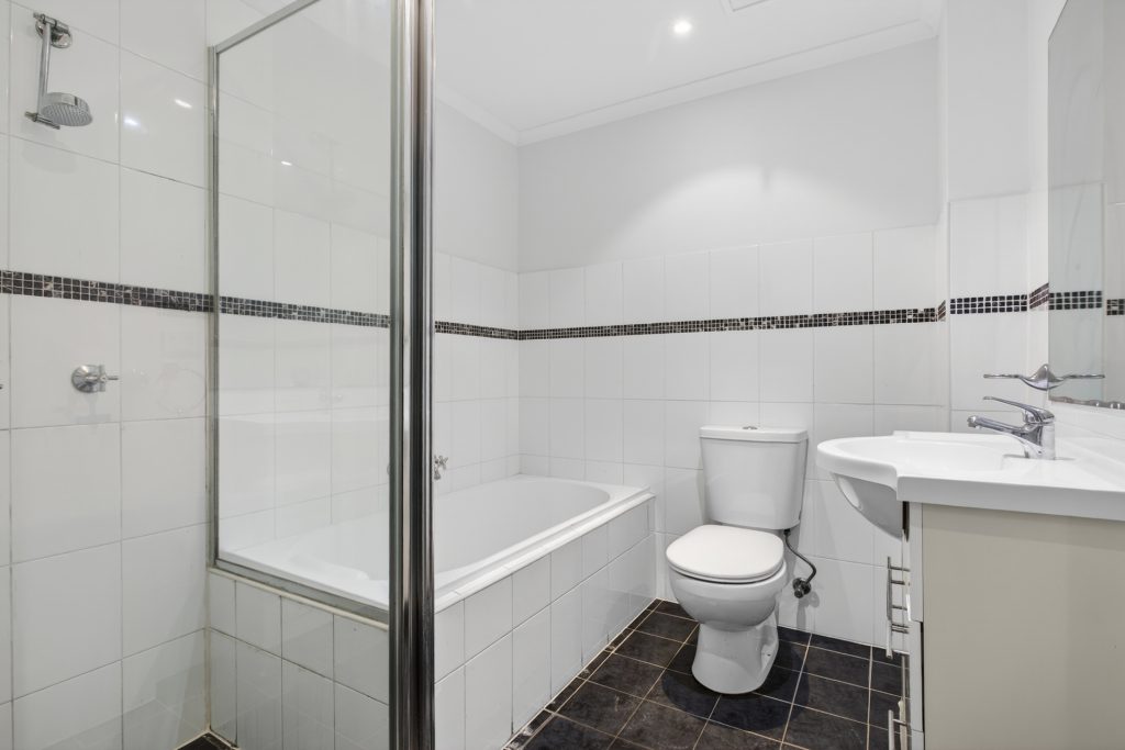 Sold - 39/31 Third Avenue - New Property in Blacktown - Real Estate by Monique Layoun