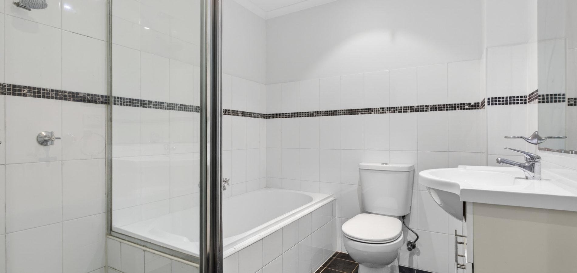 Sold - 39/31 Third Avenue - New Property in Blacktown - Real Estate by Monique Layoun