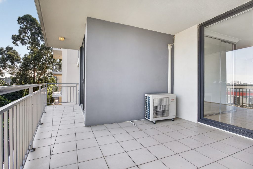 Sold - 39/31 Third Avenue - New Property in Blacktown - Real Estate by Monique Layoun