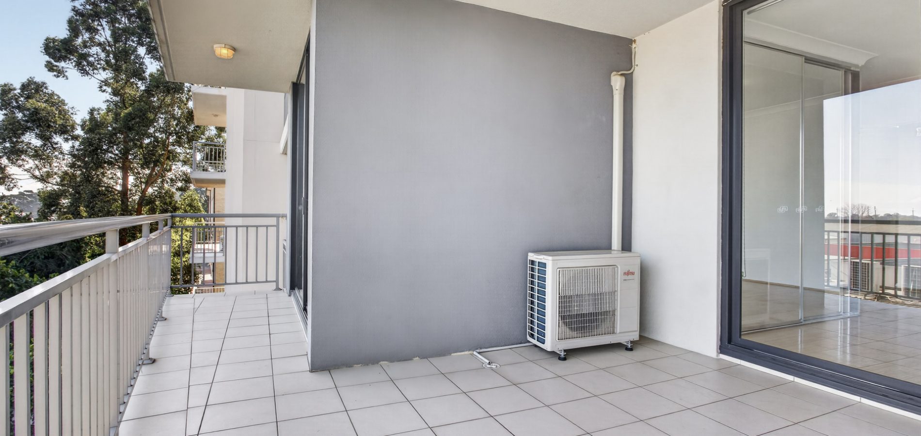 Sold - 39/31 Third Avenue - New Property in Blacktown - Real Estate by Monique Layoun