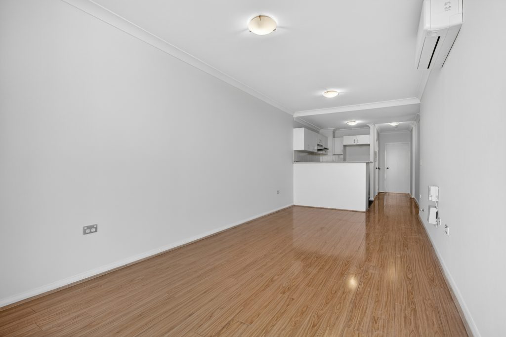Sold - 39/31 Third Avenue - New Property in Blacktown - Real Estate by Monique Layoun