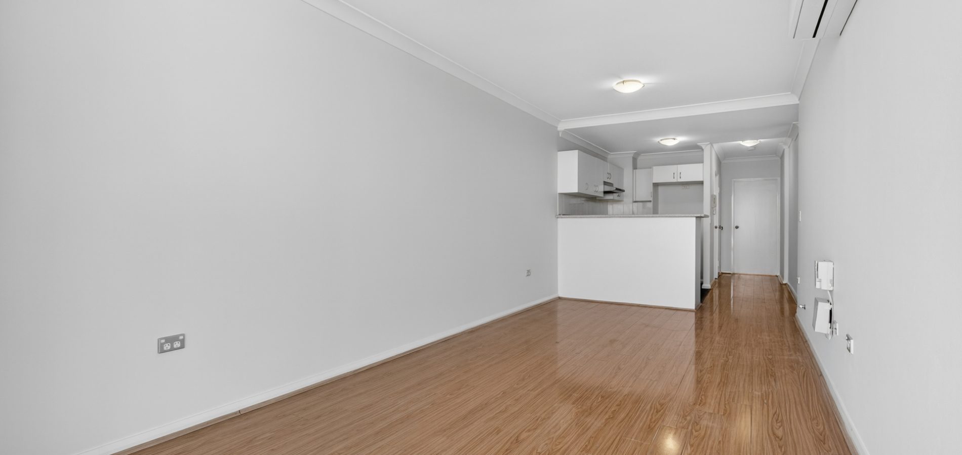 Sold - 39/31 Third Avenue - New Property in Blacktown - Real Estate by Monique Layoun